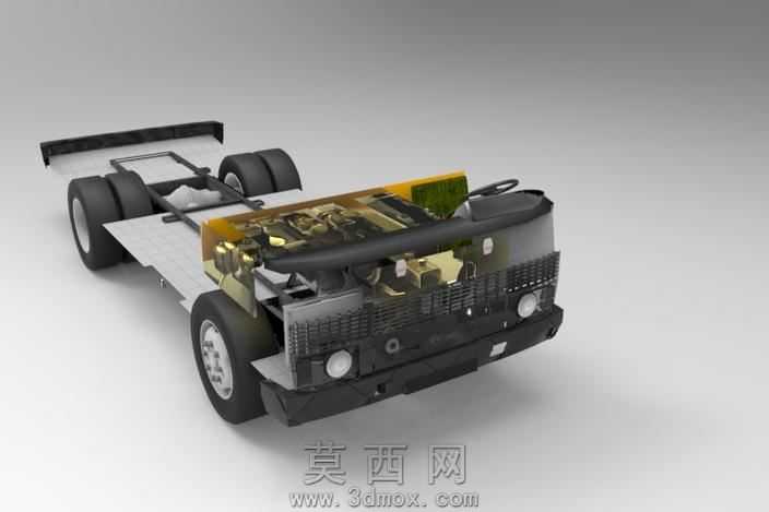 公共汽车