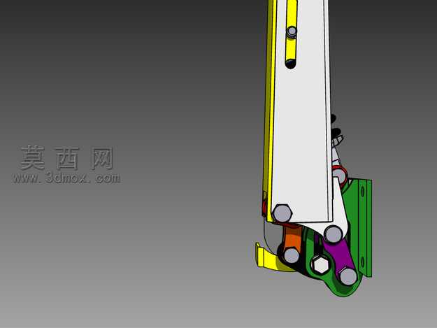 STABILIZERLEG***更新***