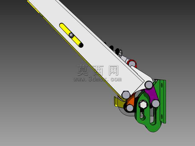 STABILIZERLEG***更新***