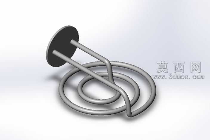 水加热器元素