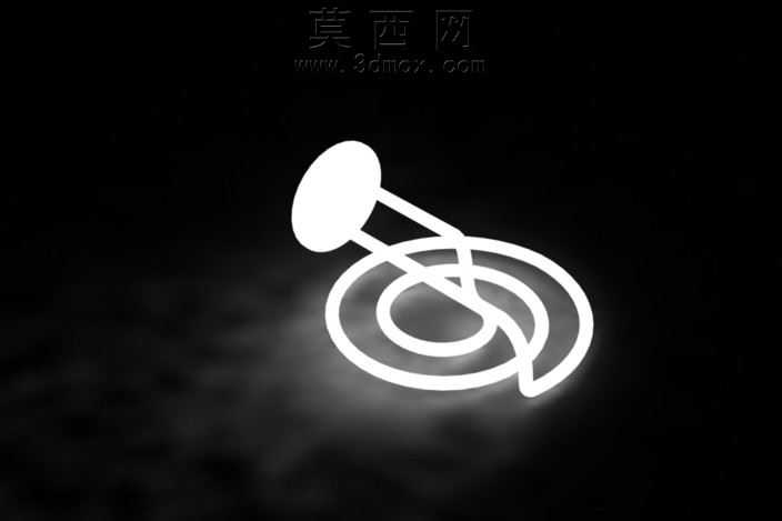 水加热器元素