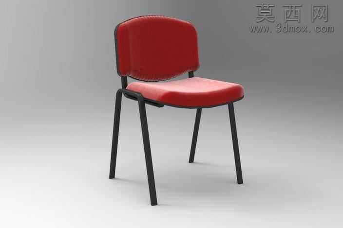 ����M40
