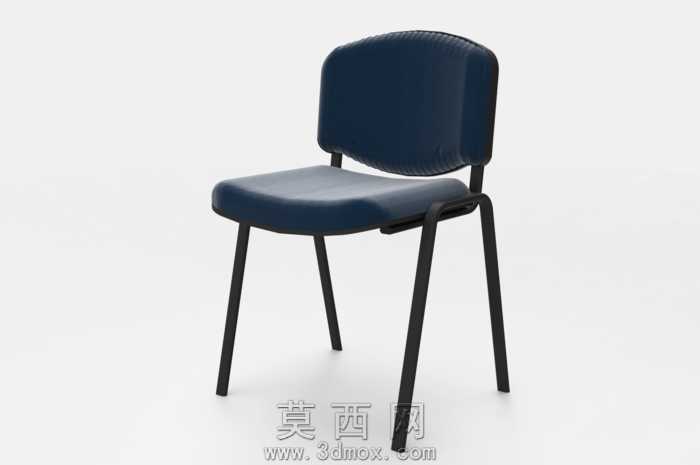 ����M40
