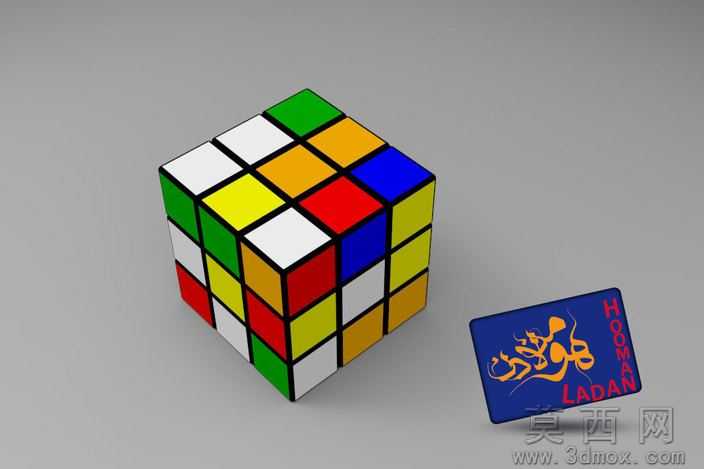 ħ����ά���ݼ�
