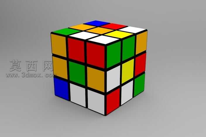 ħ����ά���ݼ�
