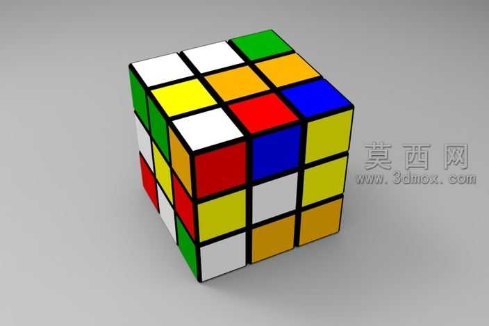 ħ����ά���ݼ�
