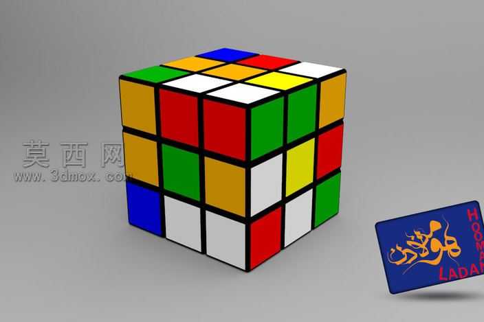 ħ����ά���ݼ�
