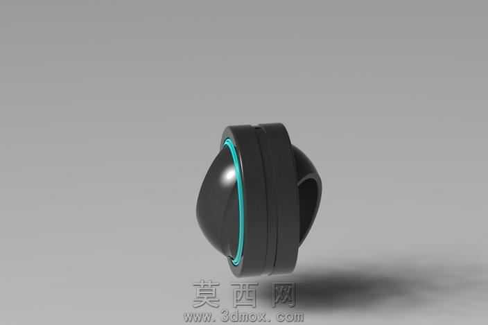 关节轴承