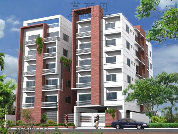 Gulshan
