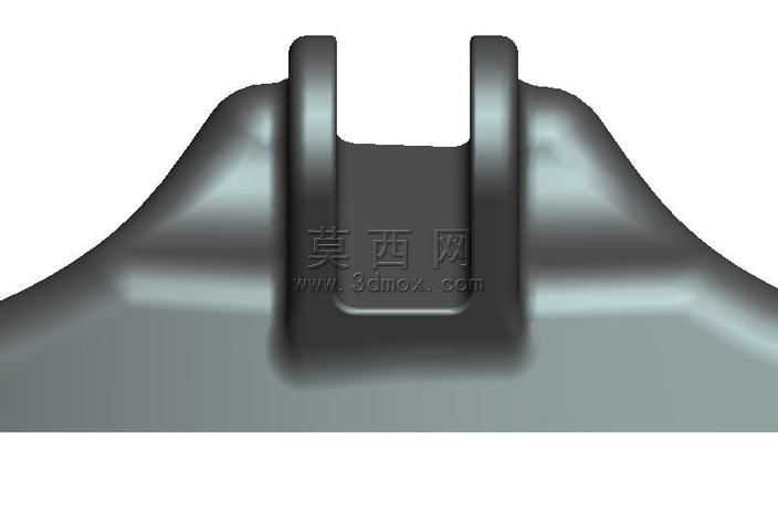GE支架-01-犹太委员会