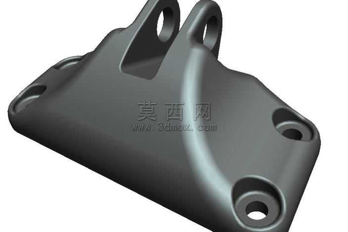 GE支架-01-犹太委员会