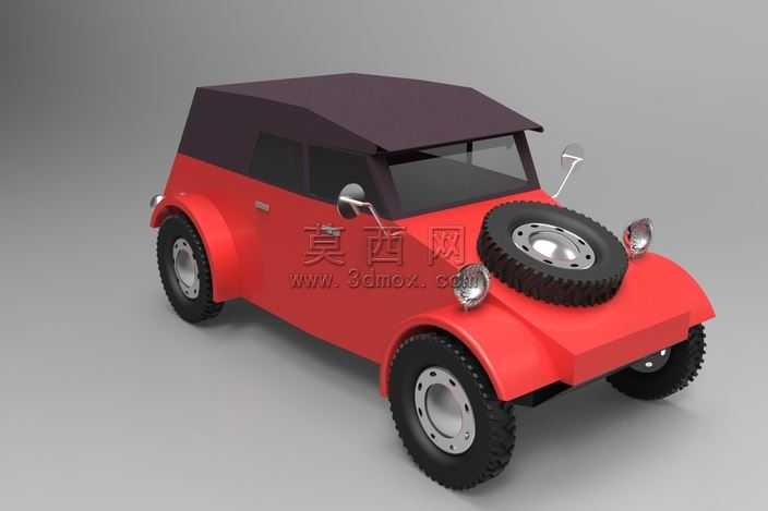 ����Kubelwagen
