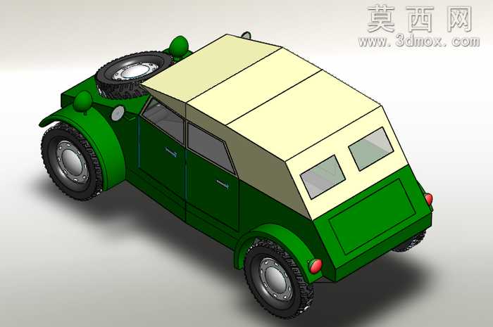 ����Kubelwagen
