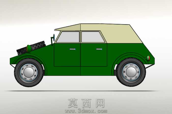 ����Kubelwagen
