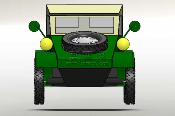 ����Kubelwagen
