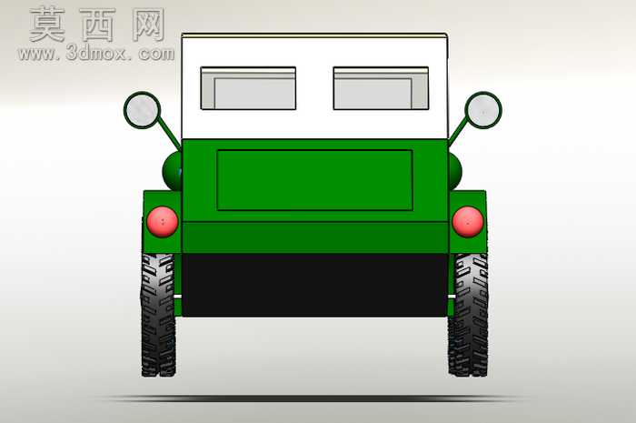 ����Kubelwagen
