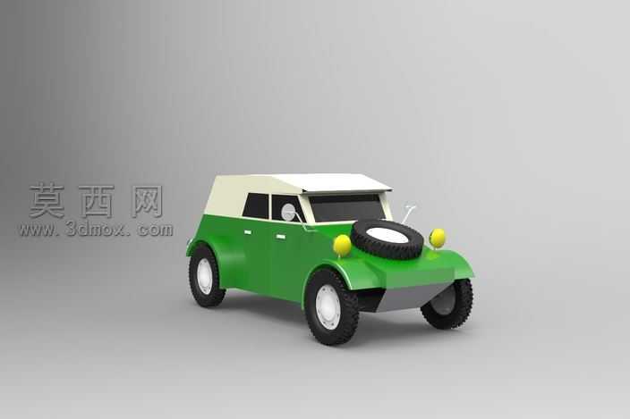 ����Kubelwagen
