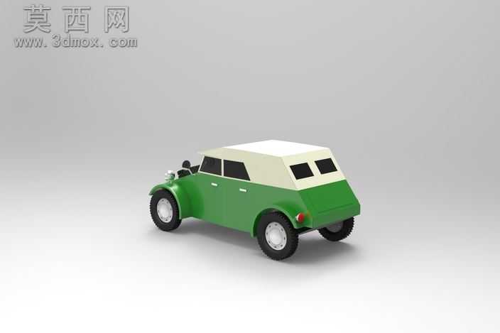 ����Kubelwagen

