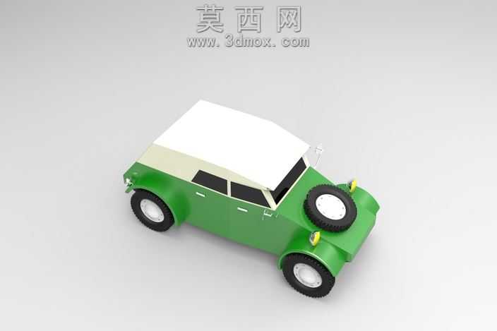 ����Kubelwagen
