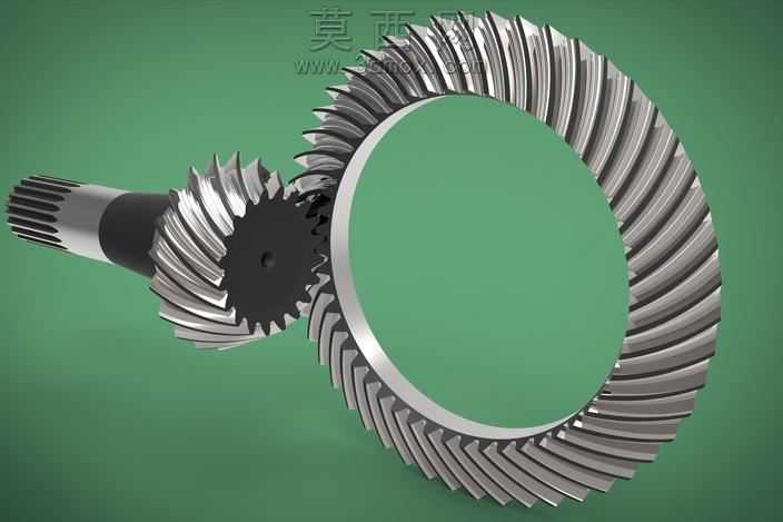 ��Բ���ݵĳ��ֻ�
