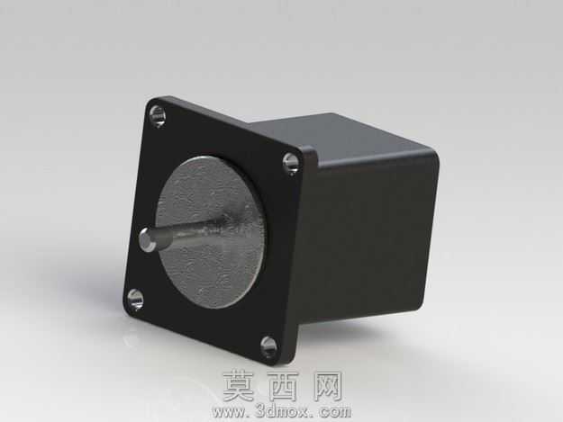 2.1Nm�������
