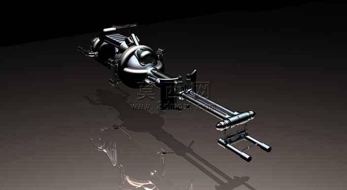 Motojet
