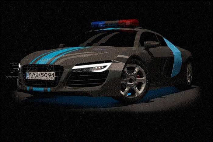 �µ�r8
