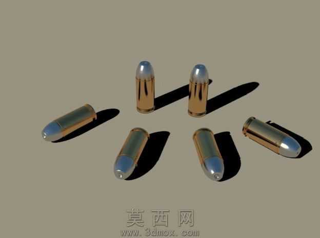 .45ǹ

