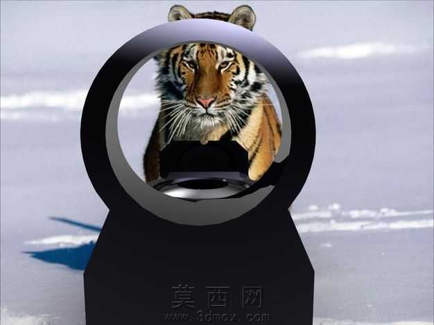 ȷ��Ŀ�귴��ʽ��׼��
