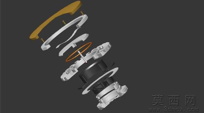 Saareyachts3ver