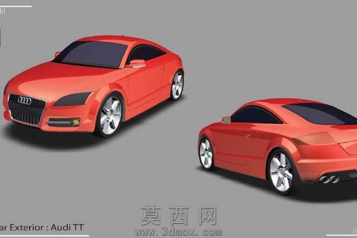 �µ�TT
