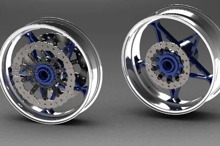 Supersport���� ����

