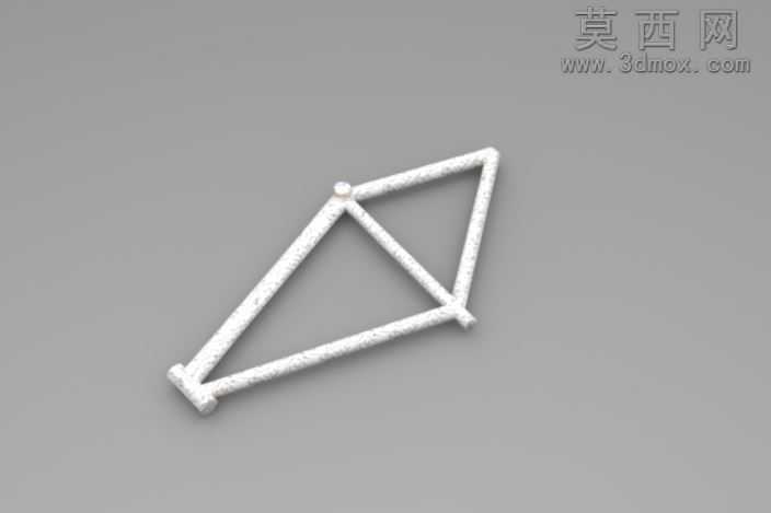 周期框架演示
