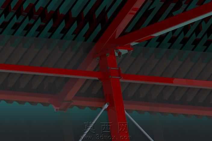�ֽṹ
