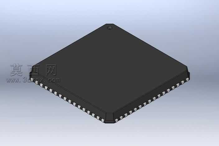 LFCSP-64AD9984AKCPZ-170
