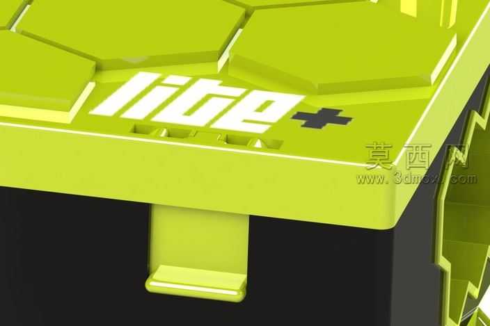 再加上电池简装