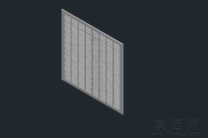 ͨ��ϵͳע��24��x24��
