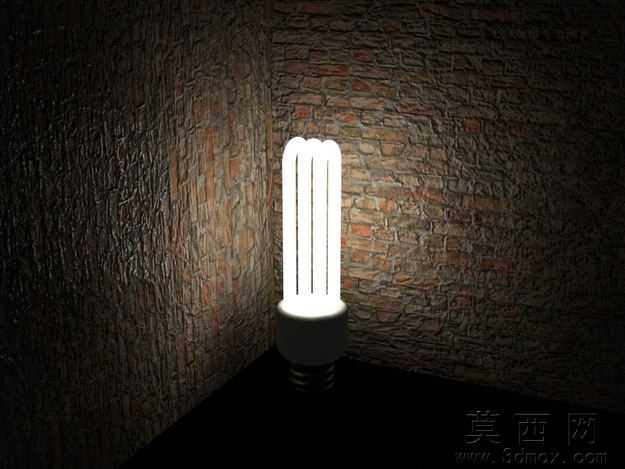 Lampada
