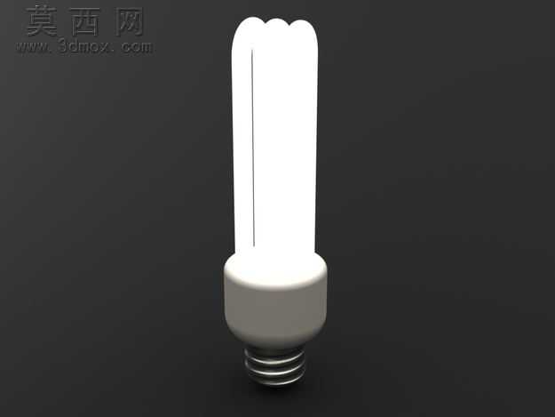 Lampada
