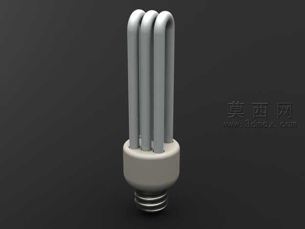 Lampada
