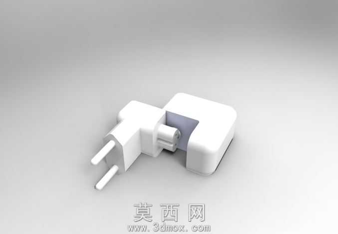 Charger�ĵ绰

