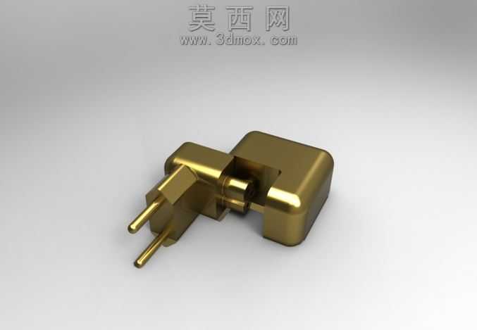 Charger�ĵ绰
