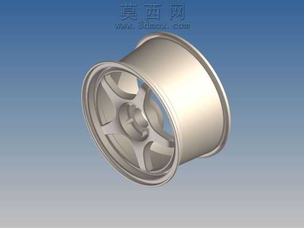 17x95ZigenFN01R-C5x114
