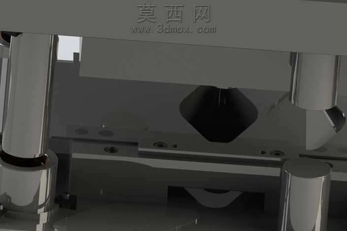 切削工具