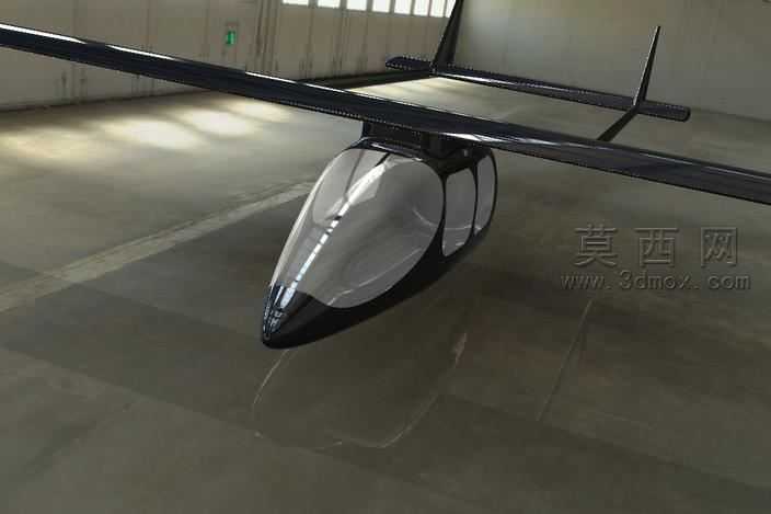 �ɻ�H2
