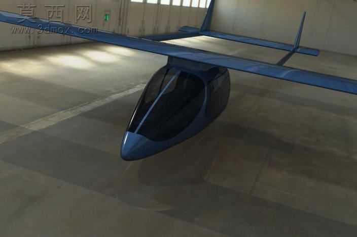 �ɻ�H2
