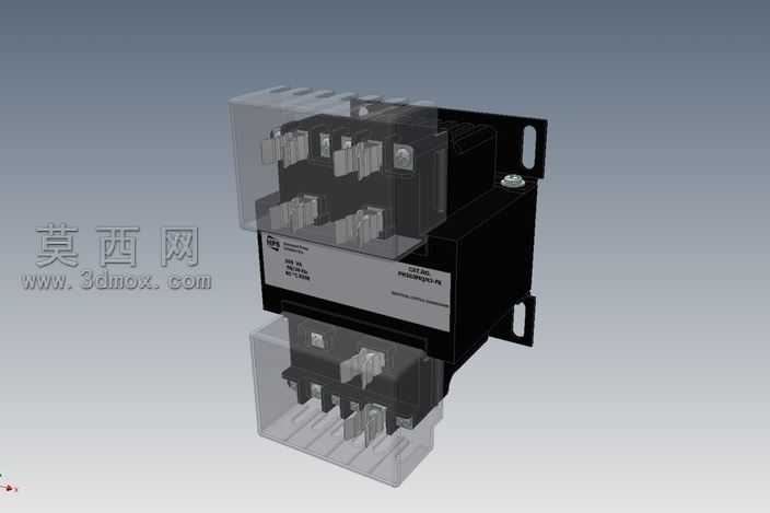 ���ɵµ�Դ���������˾��ѹ��-Cat.No��PH500MQMJ-FK
