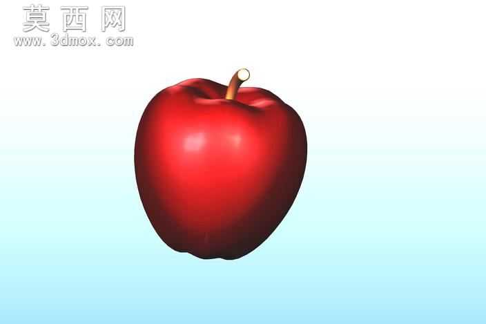 ƻ��
