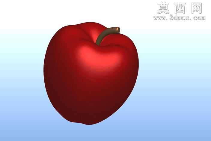 ƻ��
