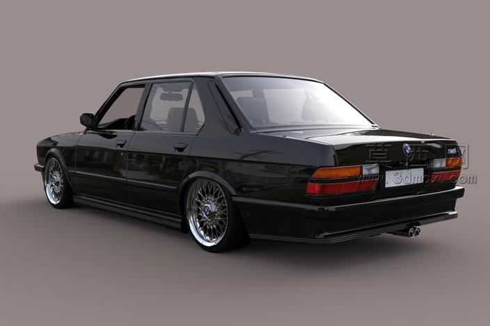 ����m5
